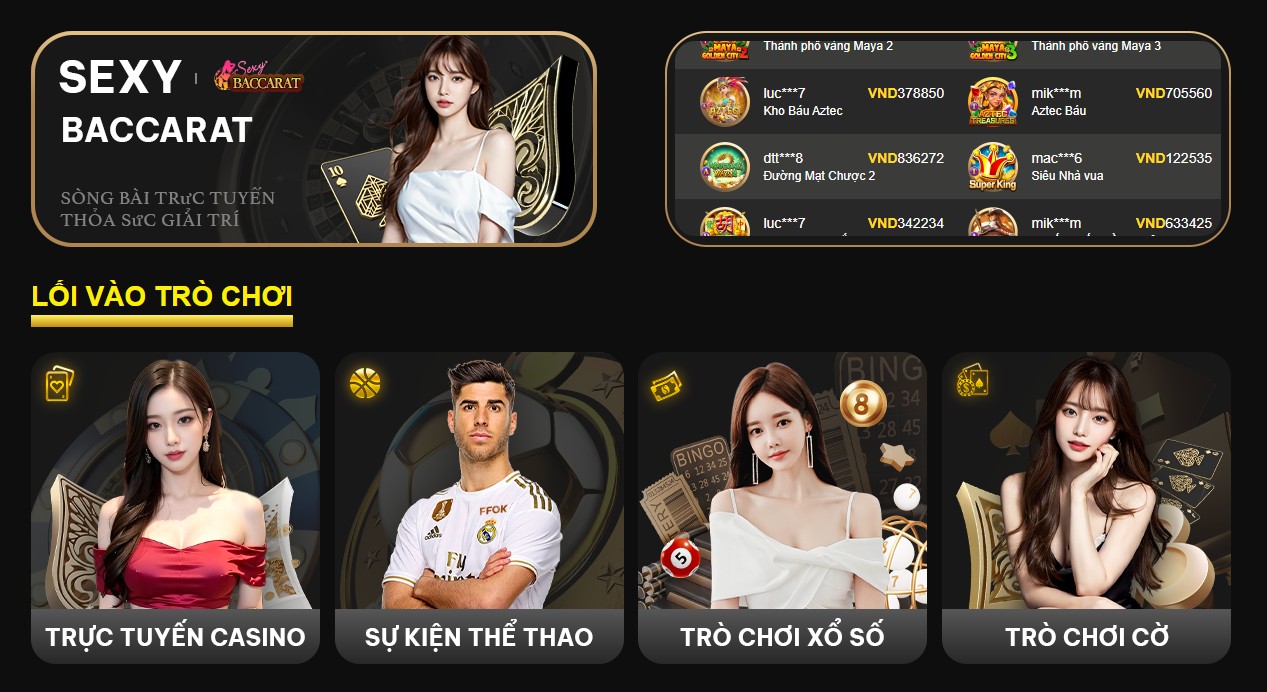 betvip-game-bai-doi-thuong