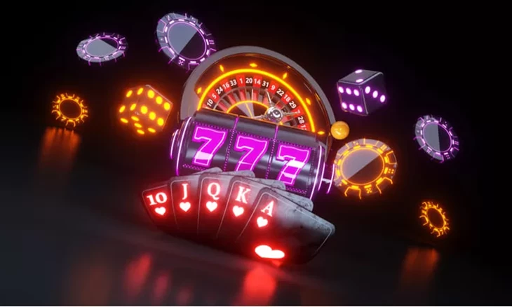 Những Thế Mạnh Hàng Đầu Khi Trải Nghiệm BetVIP