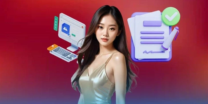 Thực Hiện Trách Nhiệm Người Chơi Tại BetVIP Như Thế Nào?