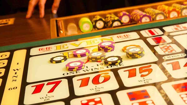 Hướng Dẫn Đăng Ký Tài Khoản Tại BetVIP