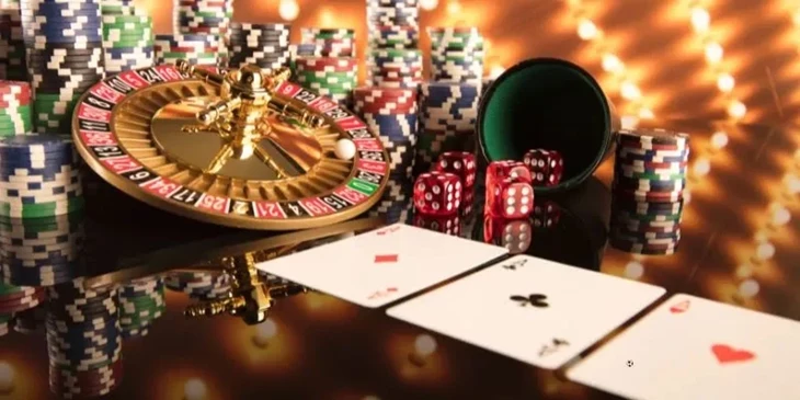 Lợi Ích Tuyệt Vời Khi Đăng Nhập BetVIP