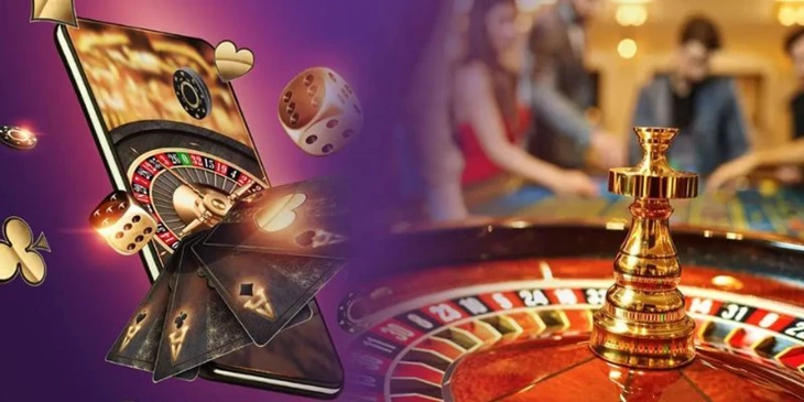 Hướng Dẫn Truy Cập Tài Khoản Game Tại BetVIP Đơn Giản Nhất