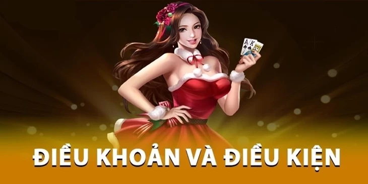 Hiểu Đúng Về Điều Khoản & Điều Kiện Tại BetVIP