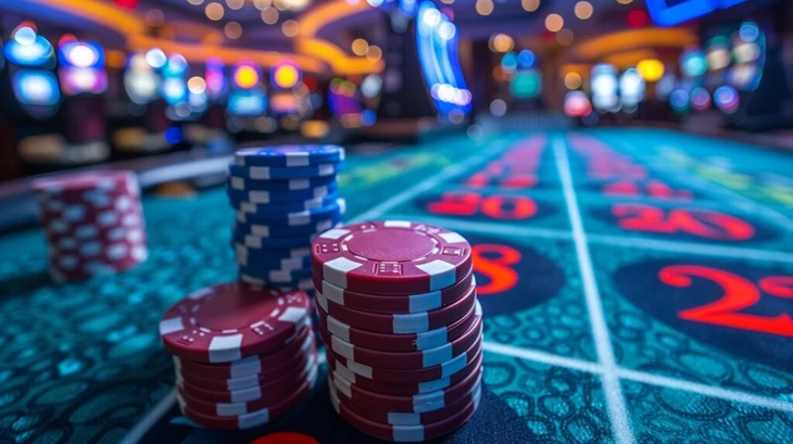 Tổng Hợp Những Cách Nạp Tiền BetVIP An Toàn Và Tiện Lợi Nhất