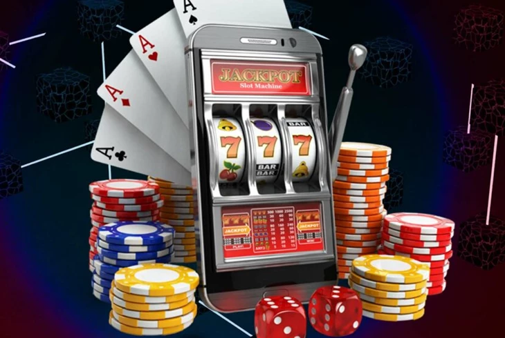 Những Tiêu Chí Cơ Bản Khi Nạp Tiền Tại BetVIP