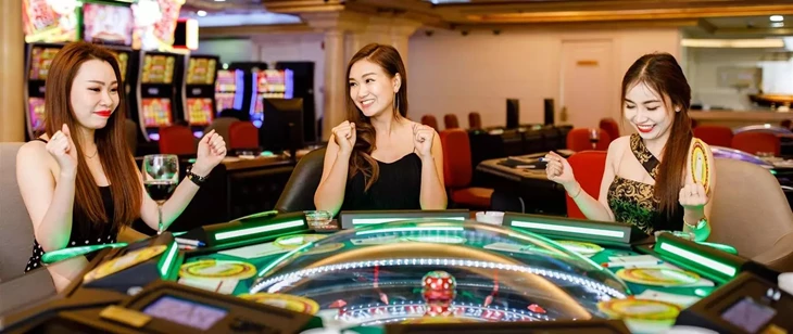 Các phương thức rút tiền BetVIP hiện đang hỗ trợ