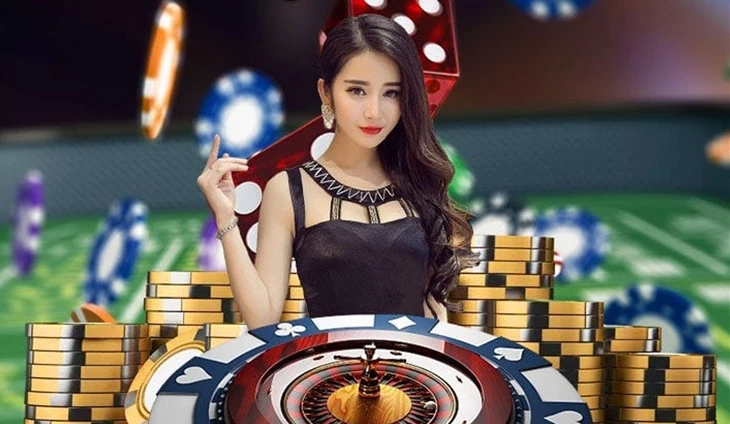 Hướng dẫn rút tiền BetVIP đơn giản cho mọi hội viên