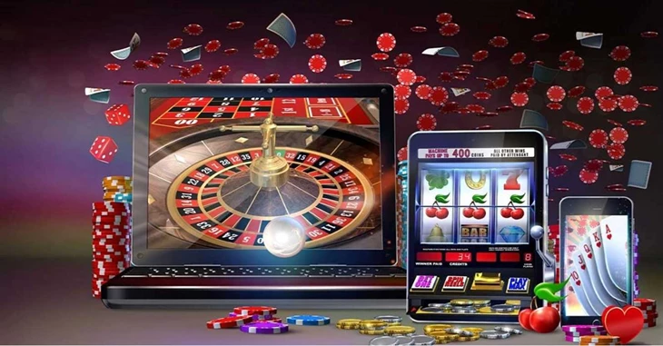 Những điểm nổi bật khi tải app BetVIP