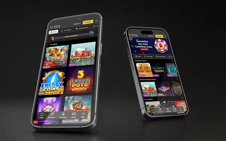 Hướng Dẫn Tải App BetVIP Trên Các Hệ Điều Hành Phổ Biến