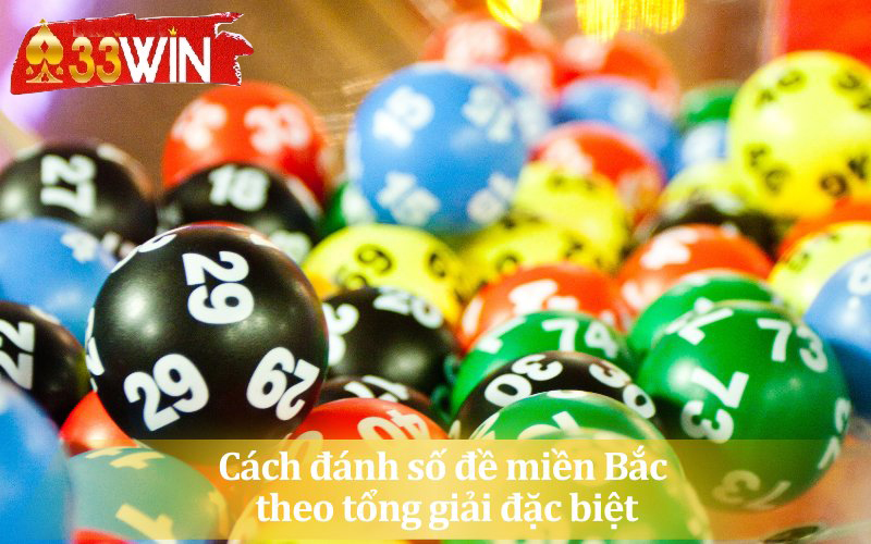 Phương pháp đánh số đề theo kiểu kẹp số