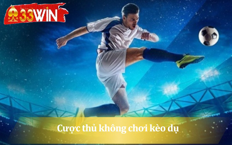 Cược thủ thường xuyên cập nhật các thông tin hot tại sân cược