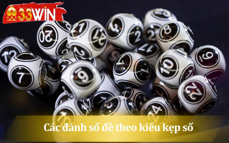 Lưu ý bet thủ cần nhớ khi chơi số đề miền Bắc